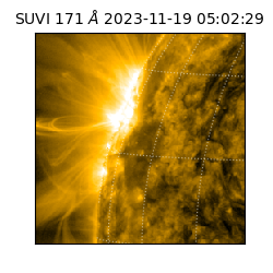 suvi - 2023-11-19T05:02:29.961000