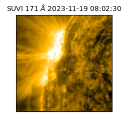 suvi - 2023-11-19T08:02:30.433000