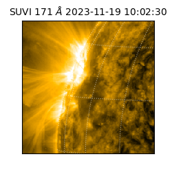 suvi - 2023-11-19T10:02:30.743000