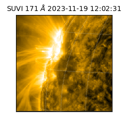 suvi - 2023-11-19T12:02:31.049000