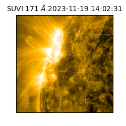 suvi - 2023-11-19T14:02:31.353000