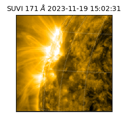 suvi - 2023-11-19T15:02:31.505000