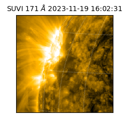 suvi - 2023-11-19T16:02:31.657000