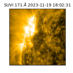 suvi - 2023-11-19T18:02:31.961000