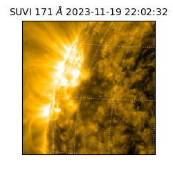 suvi - 2023-11-19T22:02:32.577000