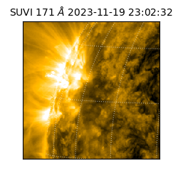 suvi - 2023-11-19T23:02:32.731000