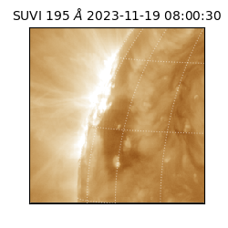 suvi - 2023-11-19T08:00:30.427000