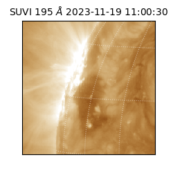 suvi - 2023-11-19T11:00:30.891000