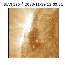 suvi - 2023-11-19T13:00:31.197000