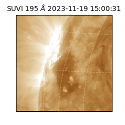 suvi - 2023-11-19T15:00:31.501000