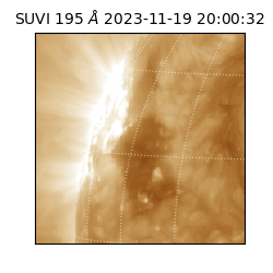 suvi - 2023-11-19T20:00:32.263000