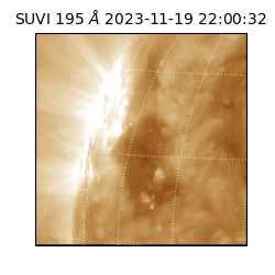 suvi - 2023-11-19T22:00:32.573000