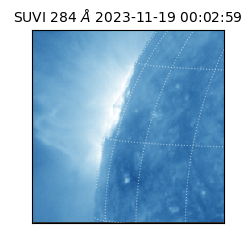 suvi - 2023-11-19T00:02:59.196000