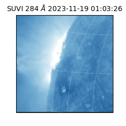 suvi - 2023-11-19T01:03:26.637000