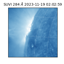 suvi - 2023-11-19T02:02:59.506000