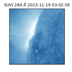 suvi - 2023-11-19T03:02:59.660000