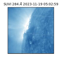 suvi - 2023-11-19T05:02:59.972000