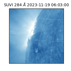 suvi - 2023-11-19T06:03:00.112000