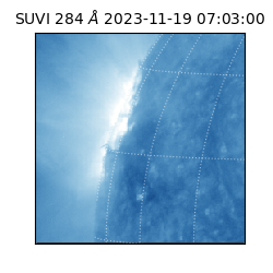 suvi - 2023-11-19T07:03:00.288000