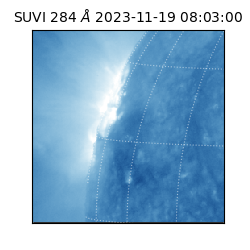 suvi - 2023-11-19T08:03:00.442000