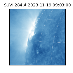 suvi - 2023-11-19T09:03:00.598000