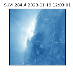 suvi - 2023-11-19T12:03:01.060000