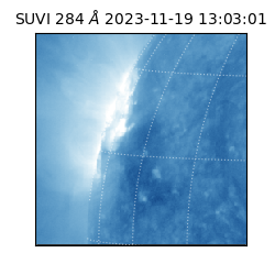 suvi - 2023-11-19T13:03:01.212000