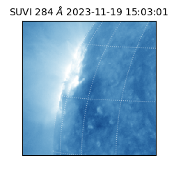 suvi - 2023-11-19T15:03:01.516000