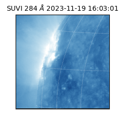 suvi - 2023-11-19T16:03:01.668000