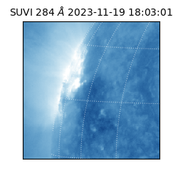 suvi - 2023-11-19T18:03:01.972000