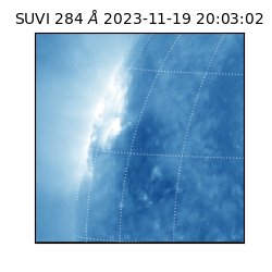 suvi - 2023-11-19T20:03:02.280000