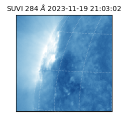 suvi - 2023-11-19T21:03:02.434000