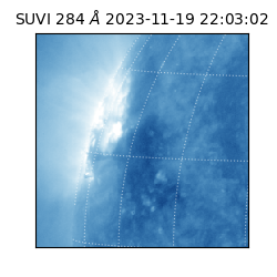 suvi - 2023-11-19T22:03:02.588000