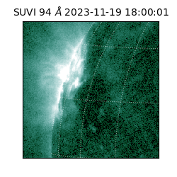 suvi - 2023-11-19T18:00:01.972000