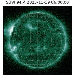 suvi - 2023-11-19T06:00:00.128000