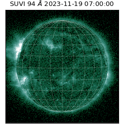 suvi - 2023-11-19T07:00:00.288000