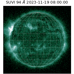 suvi - 2023-11-19T08:00:00.442000