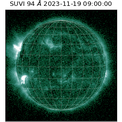 suvi - 2023-11-19T09:00:00.600000