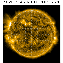 suvi - 2023-11-19T02:02:29.495000