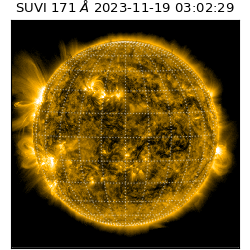 suvi - 2023-11-19T03:02:29.651000