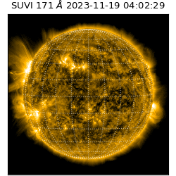 suvi - 2023-11-19T04:02:29.809000