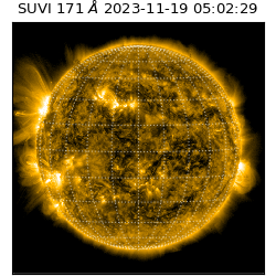 suvi - 2023-11-19T05:02:29.961000