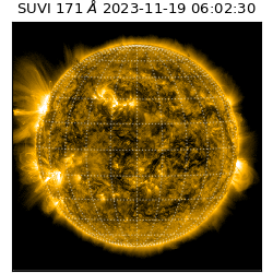 suvi - 2023-11-19T06:02:30.119000