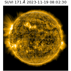 suvi - 2023-11-19T08:02:30.433000