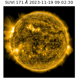 suvi - 2023-11-19T09:02:30.589000