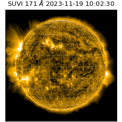 suvi - 2023-11-19T10:02:30.743000