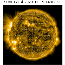 suvi - 2023-11-19T14:02:31.353000