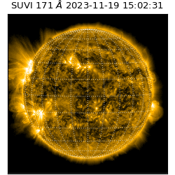 suvi - 2023-11-19T15:02:31.505000