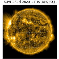 suvi - 2023-11-19T18:02:31.961000