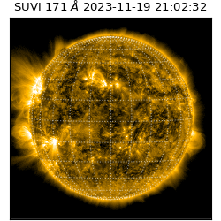 suvi - 2023-11-19T21:02:32.423000